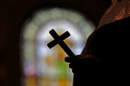 San Martín de Porres es patrono de la justicia social, la paz, los pobres, los enfermos, los barberos, entre otros
