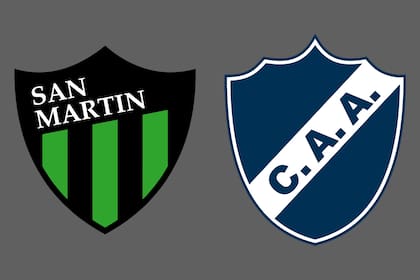 San Martín de San Juan-Alvarado