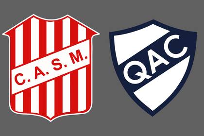 San Martín de Tucumán-Quilmes