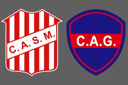 San Martín de Tucumán-Güemes