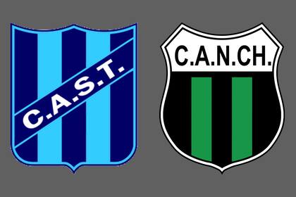 San Telmo-Nueva Chicago