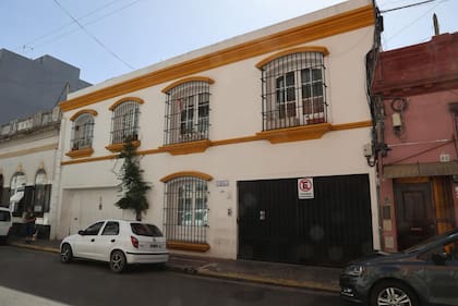 San Telmo registró uno de los aumentos más bajos con un 26,60%