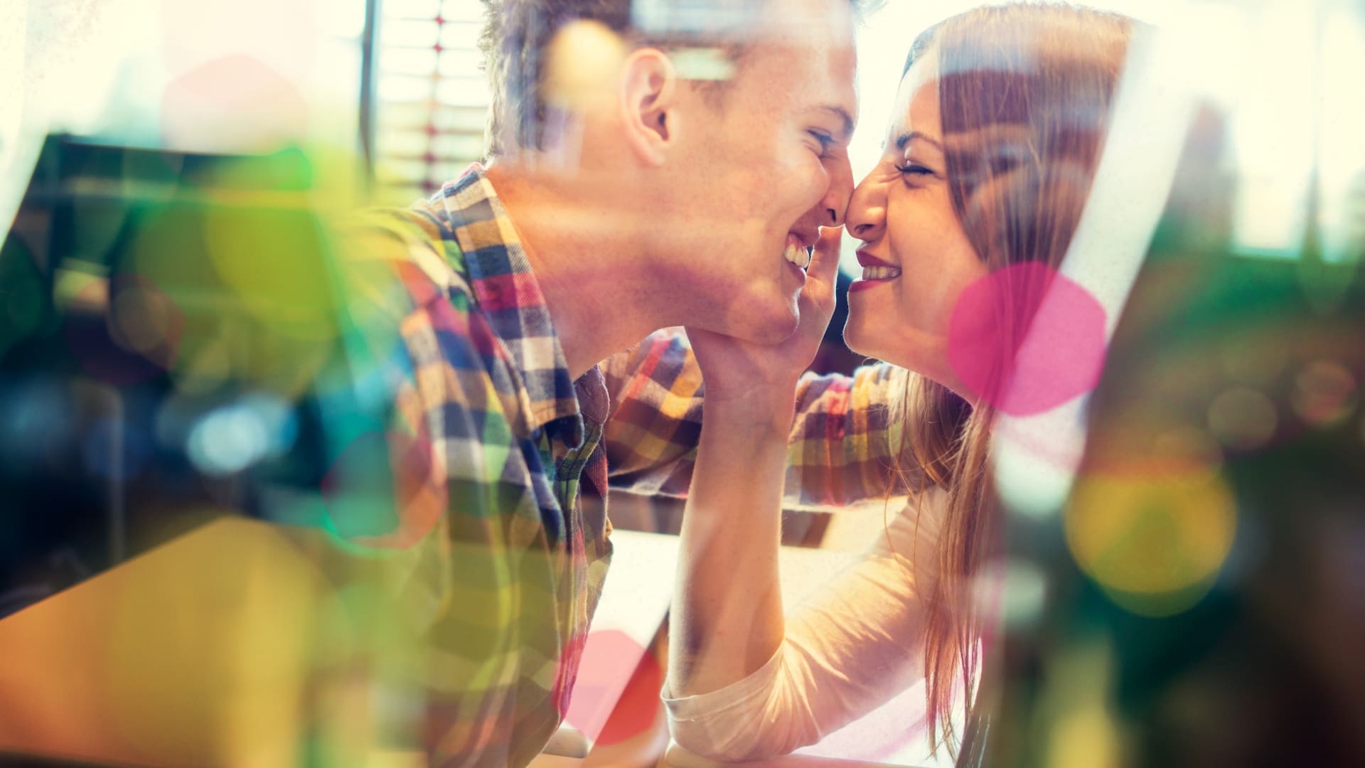 San Valentín con o sin pareja