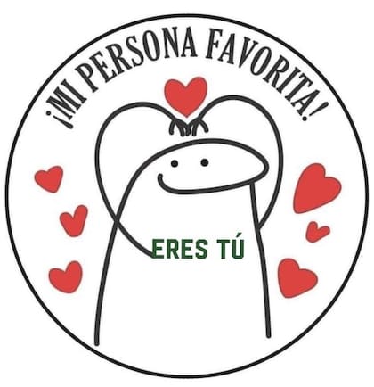 San Valentín es el día perfecto para mostrar amor a la pareja