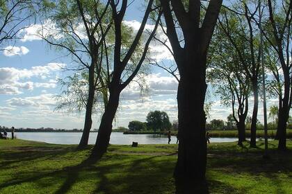 San Vicente tiene un feriado local este lunes 30 de diciembre