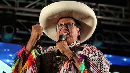 Sánchez