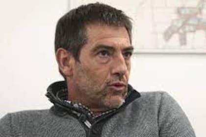 Sánchez es accionista de la cordobesa Pritty.