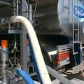 El gremio advirtió que los trabajadores están “a las puertas del hambre”