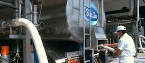 El gremio advirtió que los trabajadores están “a las puertas del hambre”