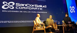 SanCor Salud lanzó Corporate, su propuesta de cobertura médica para empresas