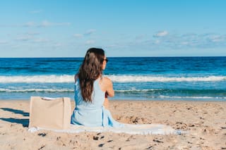 La compañía de seguros que ofrece descuentos exclusivos para descansar sin preocupaciones