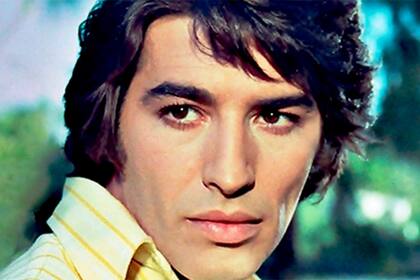 Sando cumpliría hoy 72 años