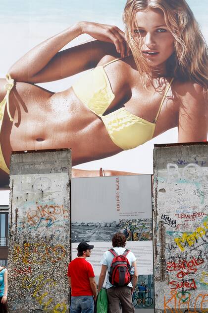 Berlín.