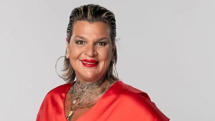 Sandra Priore