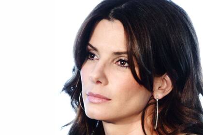 Sandra Bullock, antes de alcanzar su máxima popularidad, fue a un casting de una película que nunca se filmó
