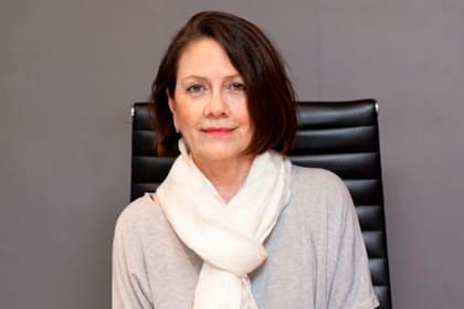 Sandra Russo se despidió de los oyentes de Dejámelo pensar, su programa en Radio Del Plata, y dijo que la desvincularon por su postura política