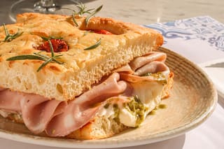 10 lugares para disfrutar de una costumbre versátil y rica