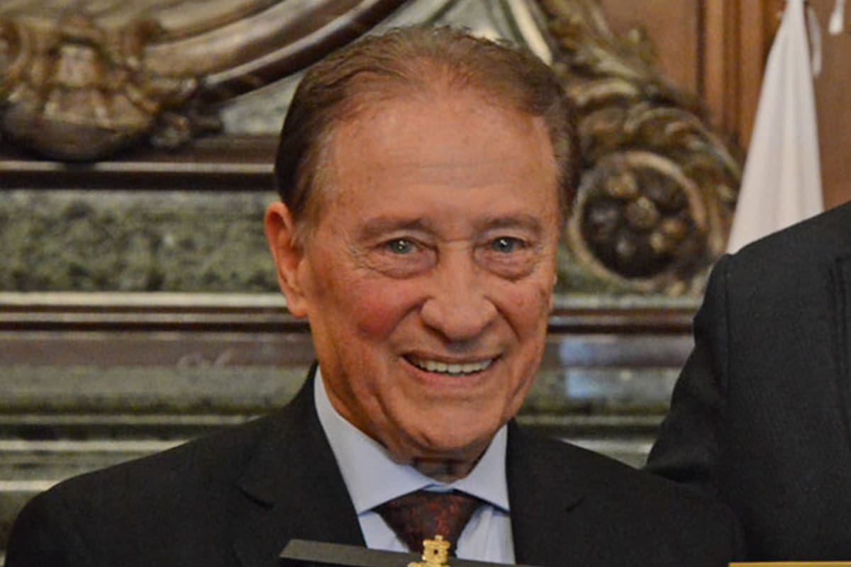 Sanfilippo