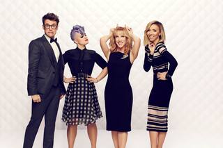 Tras 22 años en pantalla, se despidió Fashion Police