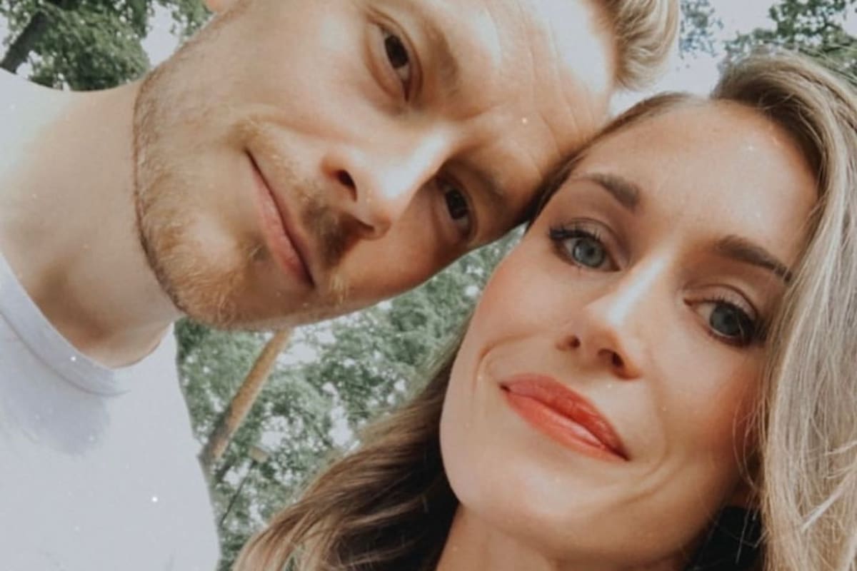 Sanna Marin solicitó el divorcio