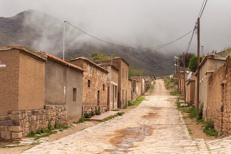 Santa Ana