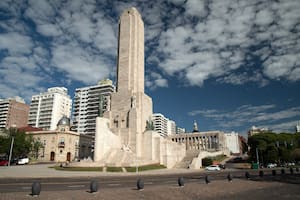 Santa Fe vota este domingo en las elecciones PASO 2023