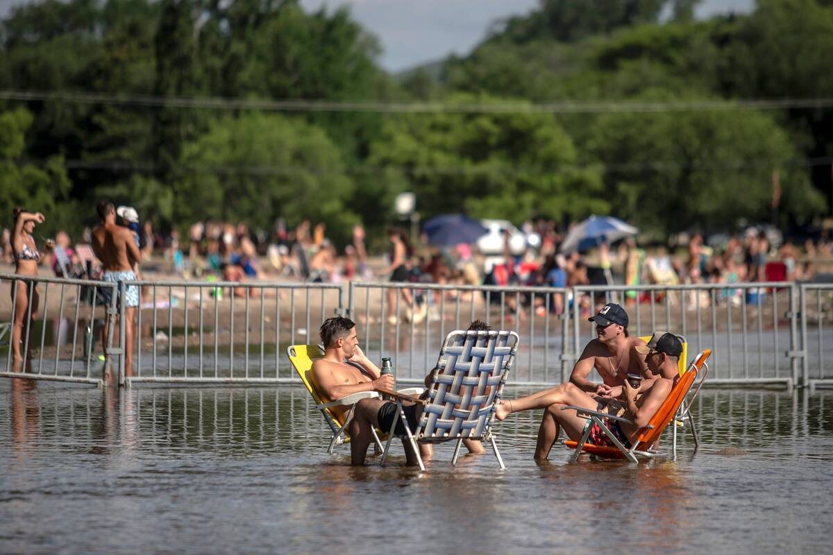 Santa Rosa de Calamuchita