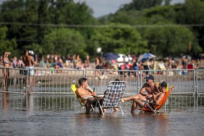 Santa Rosa de Calamuchita