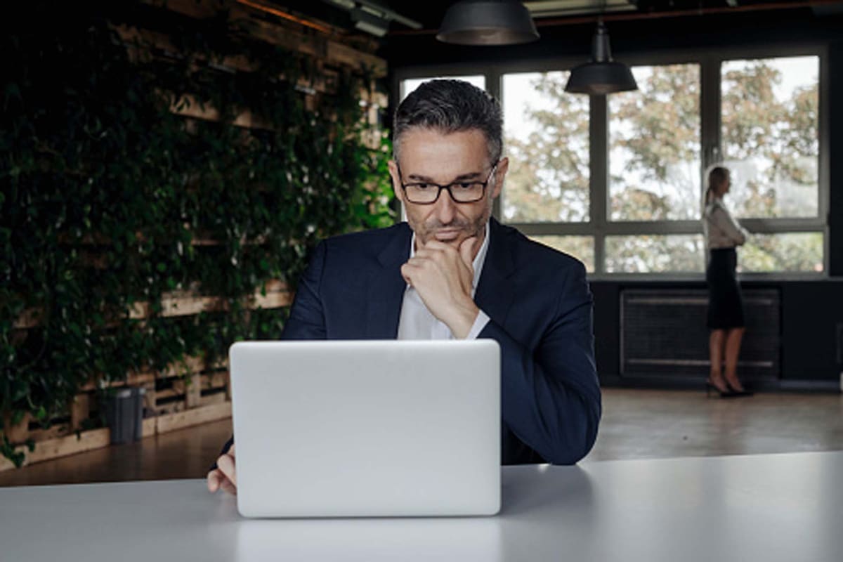 Santander ofrece a las pequeñas y medianas empresas obtener una cuenta en tres simples pasos y… ¡sin tener que acercarse a la sucursal!