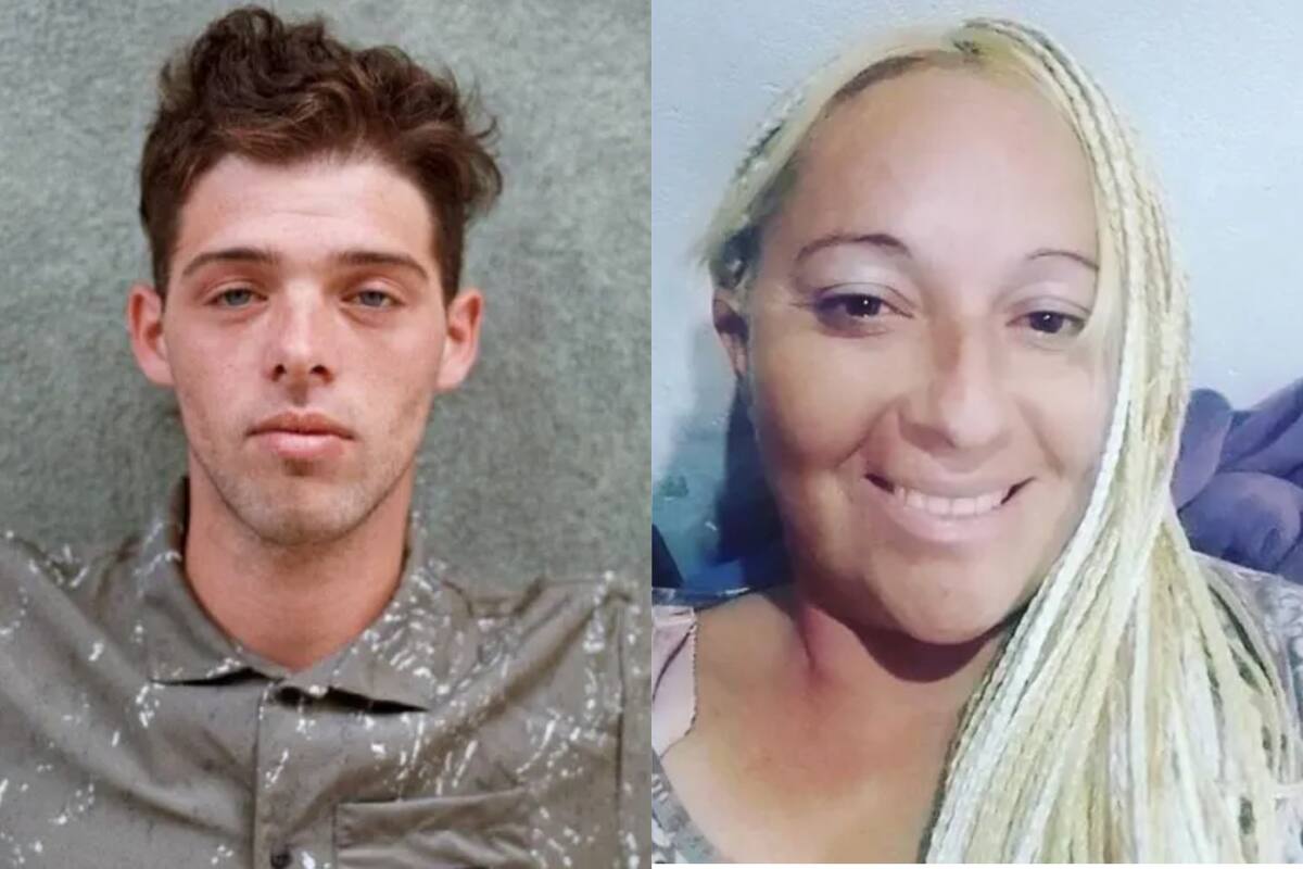 Santi Maratea defendió los planes sociales y apuntó contra la "beneficiaria viral", Mariana Alfonzo