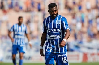 Informe especial: ¿por qué el fútbol argentino mira de reojo a la psicología?