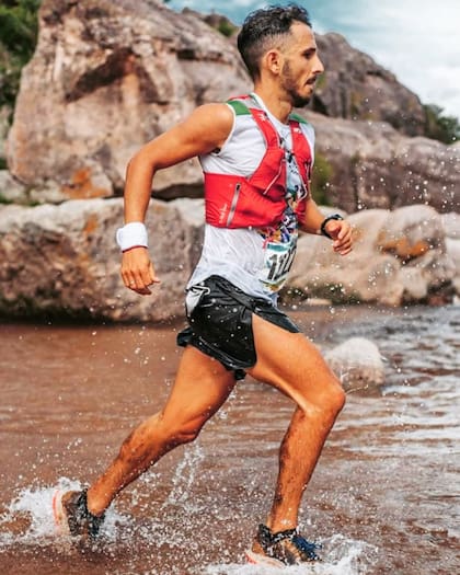 Santiago Petrera