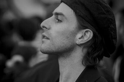 Santiago Scauso