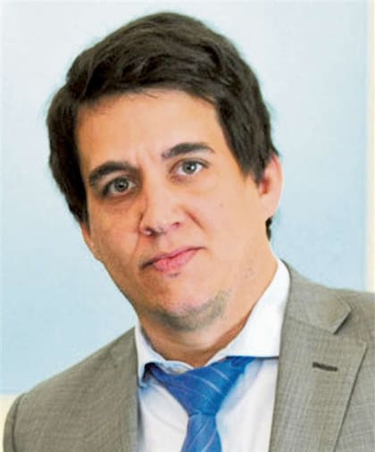 Santiago Álvarez
