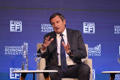 Santiago Mignone