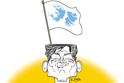 Santiago Caputo
