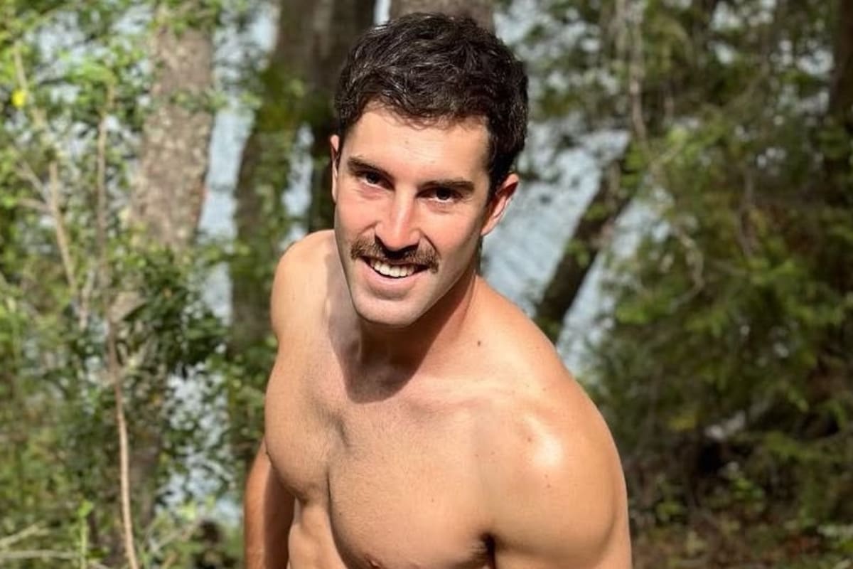 Santiago Bordieu