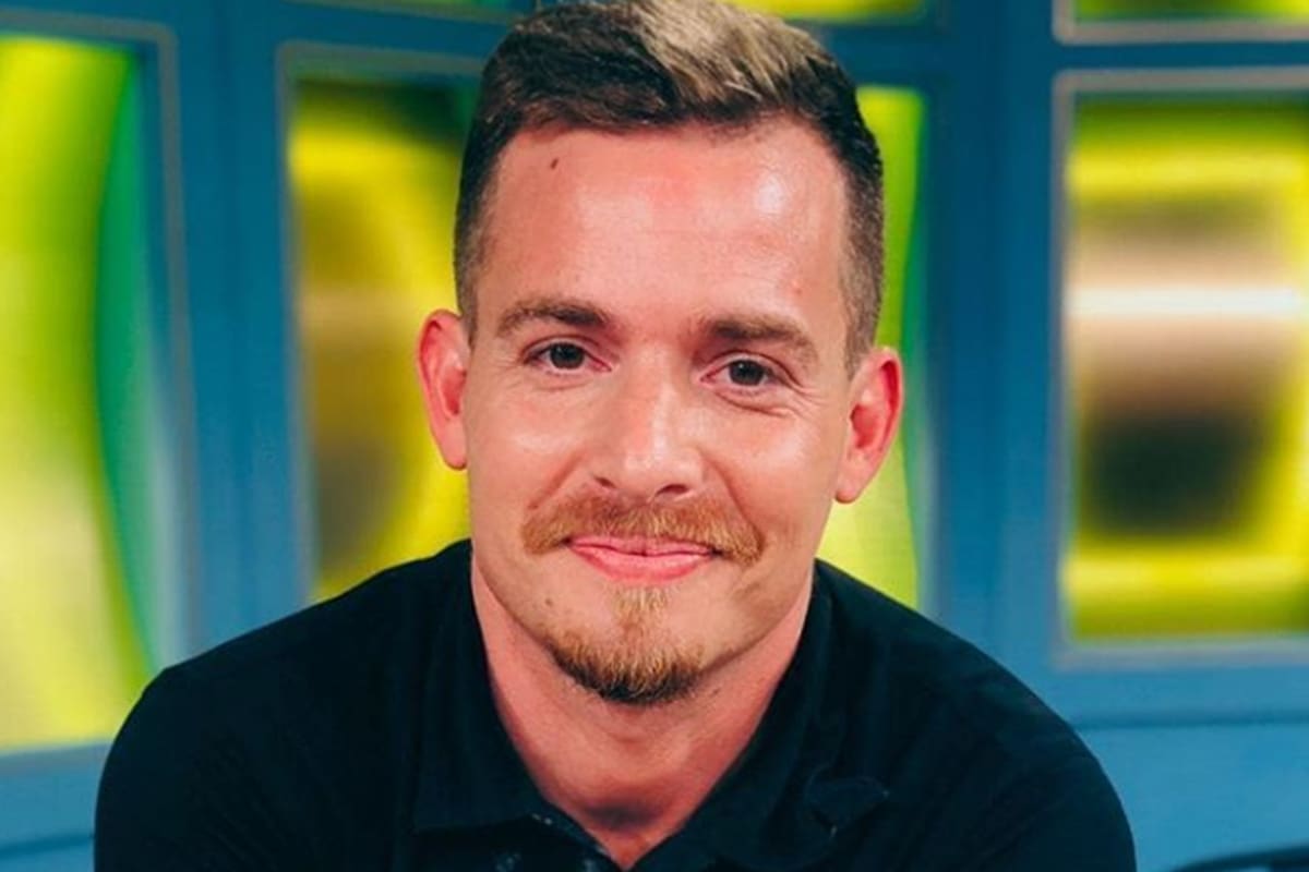 Santiago Albornoz del Azar, otra vez se consagró campeón