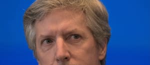 El sorpresivo “agujero” que impide blindar a Bausili y por qué será delito encender la máquina de billetes