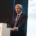 Qué hace falta para consolidar la baja de la inflación