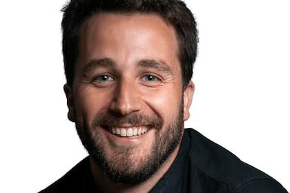 Santiago Bibiloni “Durante años, el desafío fue coordinar personas. En esta nueva etapa será coordinar personas y agentes de AI sin perder de vista la rentabilidad de cada proyecto"