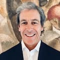 Santiago Blaquier gestiona la compra del histórico ingenio La Corona