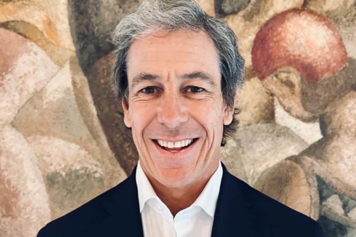 Santiago Blaquier renunció a Ledesma y fundó Ingenios de Tucumán con la cual comenzó a adquirir empresas en esa región