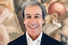 Acelera en el negocio azucarero: Santiago Blaquier gestiona la compra del histórico ingenio La Corona