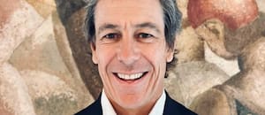 Santiago Blaquier gestiona la compra del histórico ingenio La Corona
