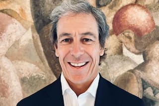Santiago Blaquier gestiona la compra del histórico ingenio La Corona