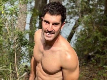 Santiago Bordieu era docente en el colegio St Nicholas’ School, de Olivos, y jugaba al rugby en el San Isidro Club (SIC)