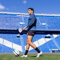 El partido más esperado, el contexto más adverso: escenarios donde los Pumas forjaron su identidad