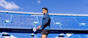 El partido más esperado, el contexto más adverso: escenarios donde los Pumas forjaron su identidad