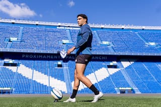El partido más esperado, el contexto más adverso: escenarios donde los Pumas forjaron su identidad
